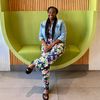 louisa.nkrumah01