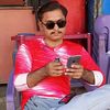 itsmuzamildadu11