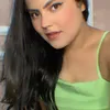 nairaouro