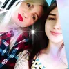 marciarudnicki1