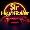 sirhighrollers_alt