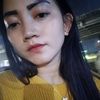 dealova539