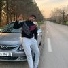 bellelmohamedbouh