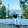 abdo_alghryani