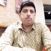 shafqatali924