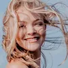 _sanni_12_