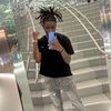 yunginnduece