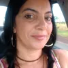 user3701290787736luciana
