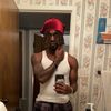 averybell1