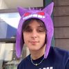 jack_krase