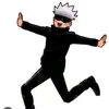 magna.nimo