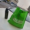 hassan_jeddah2023