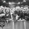 asgard0822