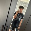 alanez085