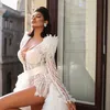 Alessia Cinquegrana