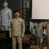 h.s.k.r90