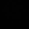1_lenk