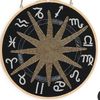 zodiac_signs_fyp100