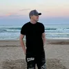 bysergio_2005