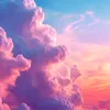 jaquexavier7