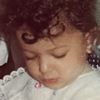 mariam_alt1