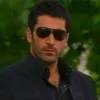 adilchawqui