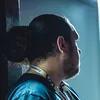 fumikagesan