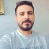 hyder.rm