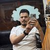 mahmutabuahmet34