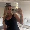 brookeeautumnn