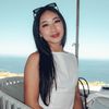 coleen.chau