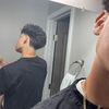 santii_c18