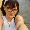 ellietoole1