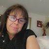 Kerrie