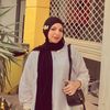 إســــــراء | Esraa