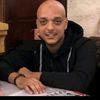 mohamedhamdy721
