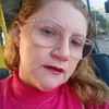 dantassoares