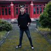 bang_suhadi