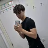 alejandrovv_