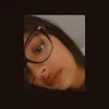 sara_bs_sara