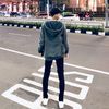 alvian.taufik