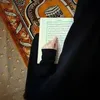 nour_24683