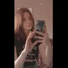 zjemcipsa_