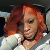 lex2.pretty