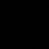 notjaiboue