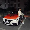 armir.f80