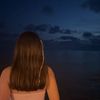 emelia_becketttt