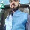 khuramaqeel