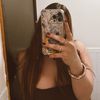 mariaverrde