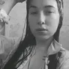 rafinhagomes070